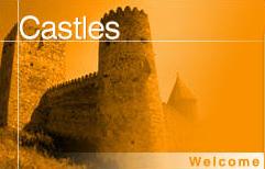 Castles masthead
