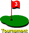 Tournament Course 3