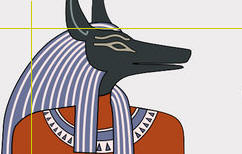 Ancient Egypt masthead