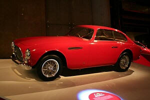 212 Inter (1951)